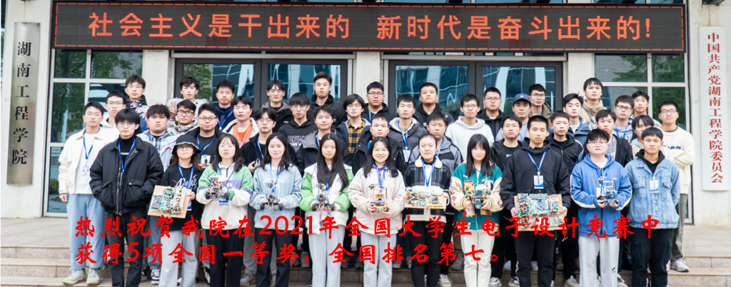 0638太陽集團(tuán)官網(wǎng)